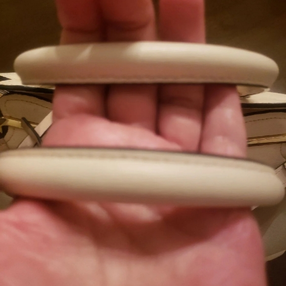 Cromia Bag - Picture 5 of 8